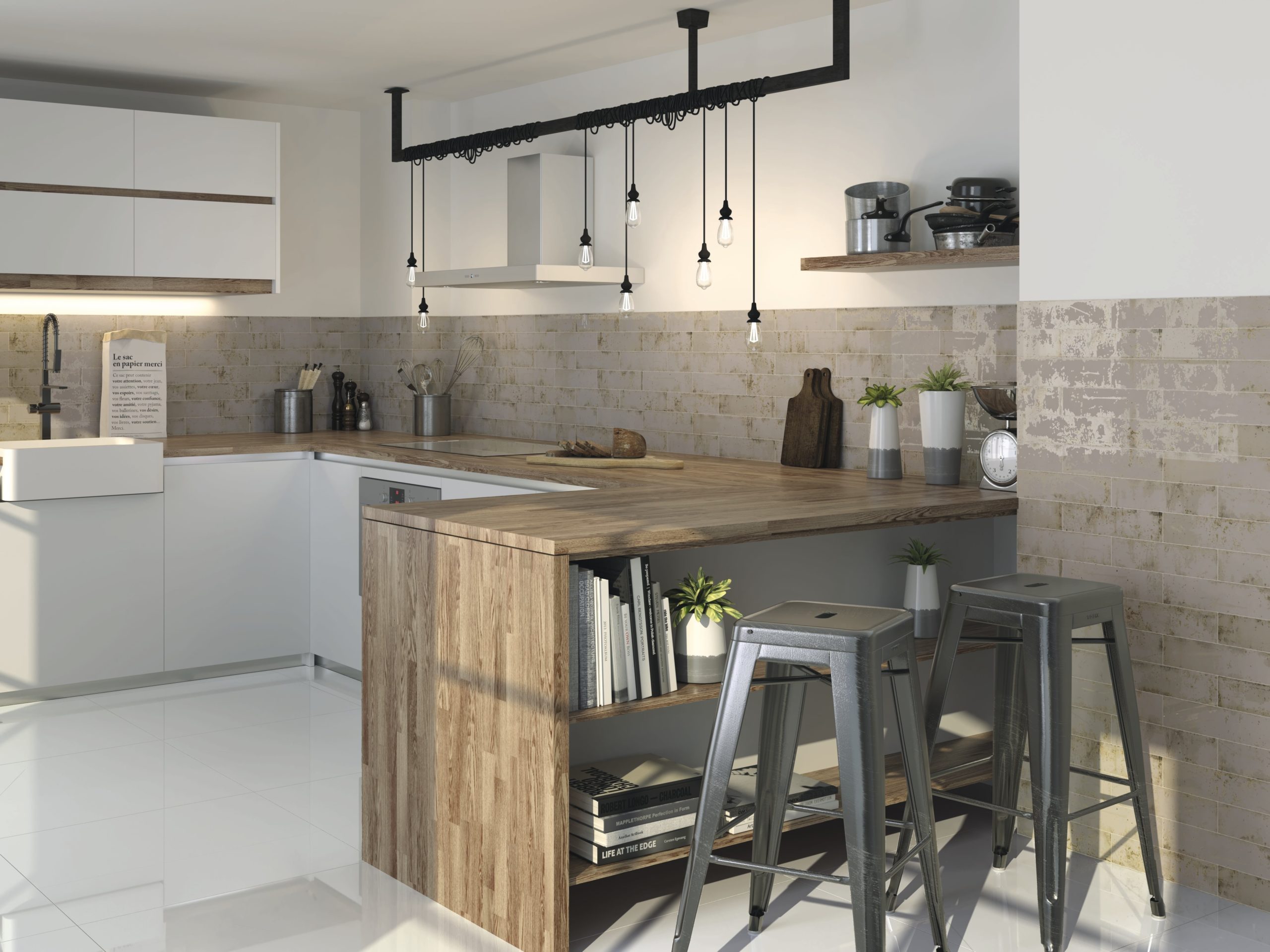 GRUNGE7-5X30CARMEN_GREY_AMB-6