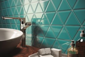 HAMPTONS_ACQUA_AMB-41