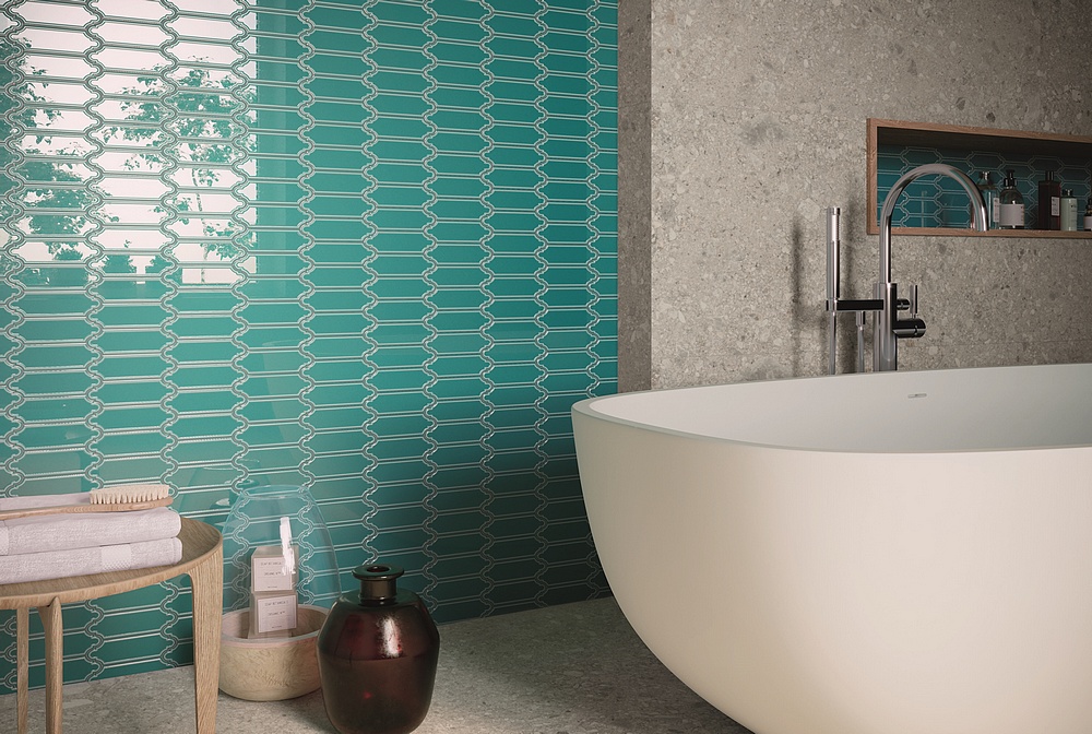 HAMPTONS_ACQUA_AMB-5