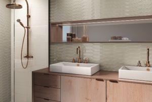 HAMPTONS_SMOKE_AMB-1