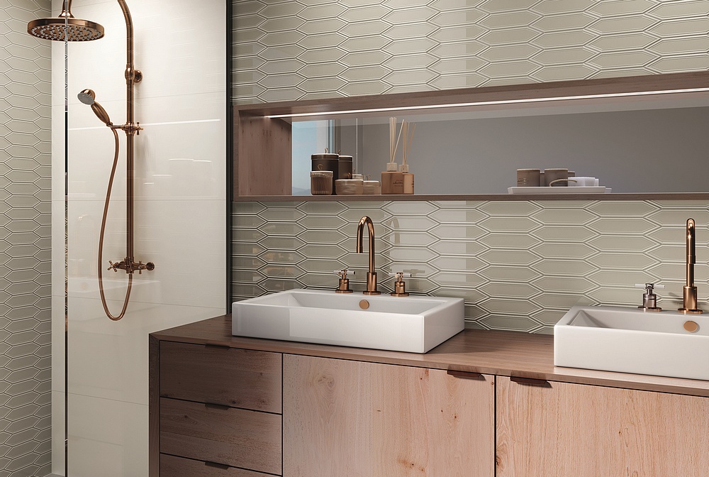 HAMPTONS_SMOKE_AMB-1