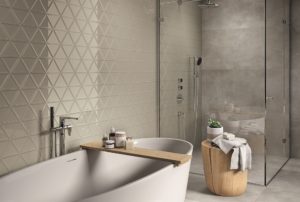 HAMPTONS_SMOKE_AMB-21