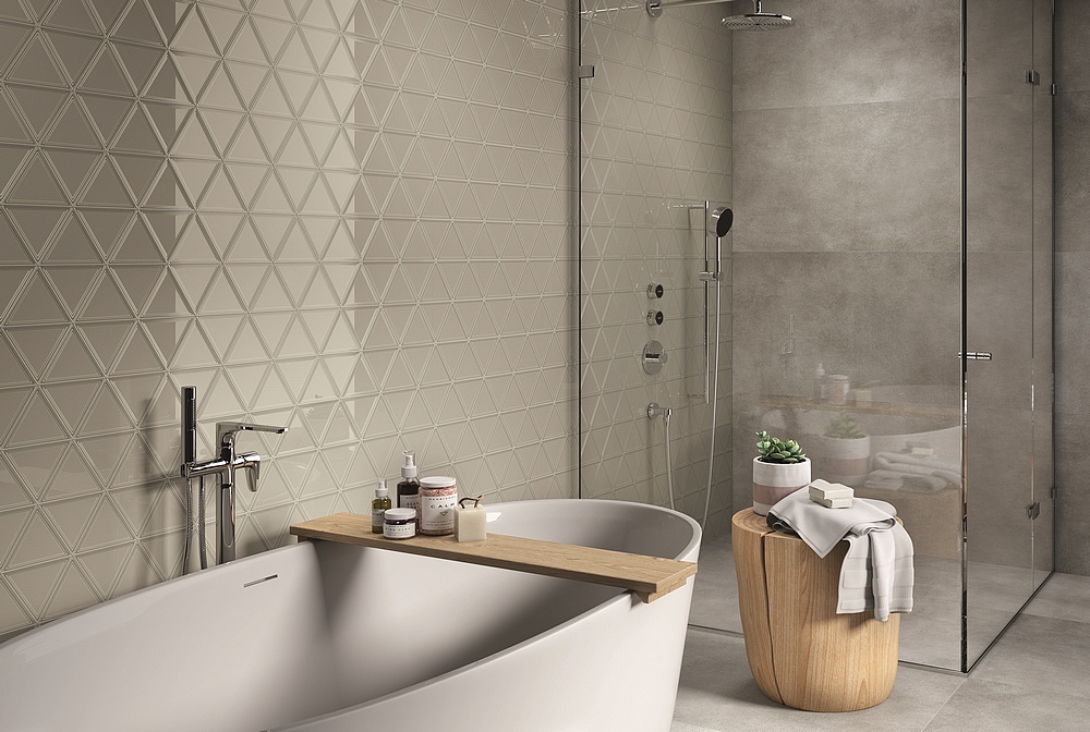 HAMPTONS_SMOKE_AMB-21