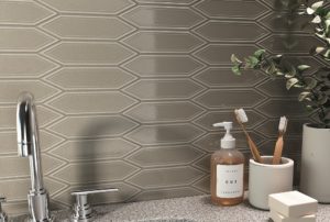 HAMPTONS_SMOKE_AMB-8