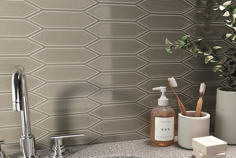 HAMPTONS_SMOKE_AMB-8