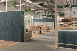 HARLEQUIN_NAVY_AMB-10