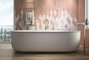 HARLEQUIN_PINK_AMB-14