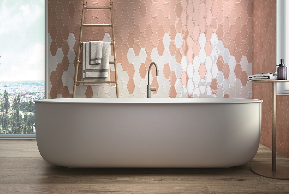 HARLEQUIN_PINK_AMB-14