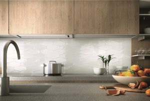 HARLEQUIN_WHITE_AMB-5