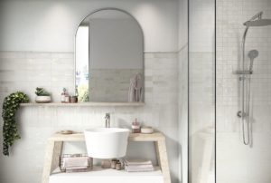 MARS7-5X30CARMEN_AMB-13