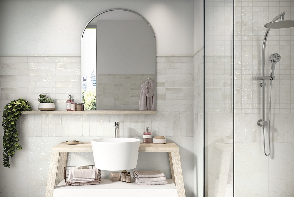 MARS7-5X30CARMEN_AMB-13