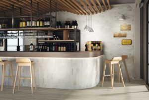 MARS7-5X30CARMEN_AMB-4