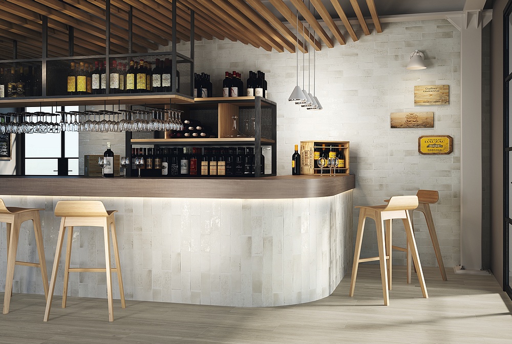 MARS7-5X30CARMEN_AMB-4