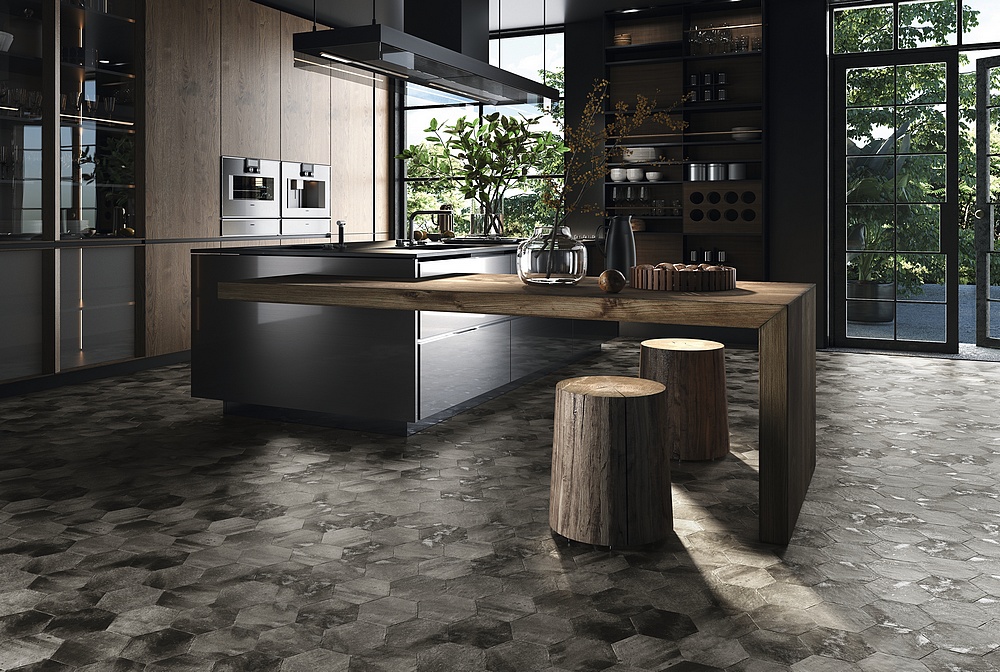 MARS7-5X30CARMEN_AMB-8