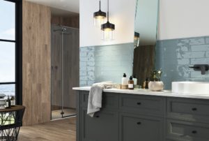 RAVELLO7-5X30CARMEN_AMB-2