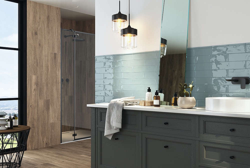 RAVELLO7-5X30CARMEN_AMB-2