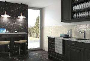 RAVELLO7-5X30CARMEN_AMB-3