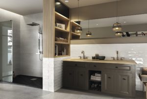 RAVELLO7-5X30CARMEN_AMB-4