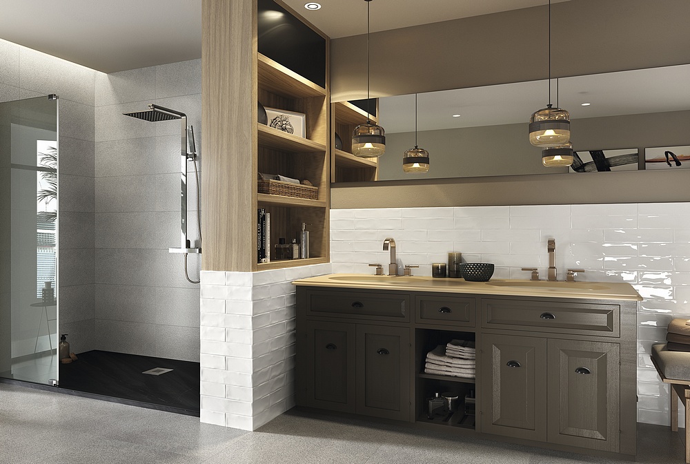 RAVELLO7-5X30CARMEN_AMB-4