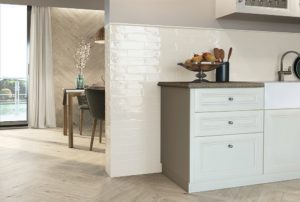 RAVELLO7-5X30CARMEN_AMB-6