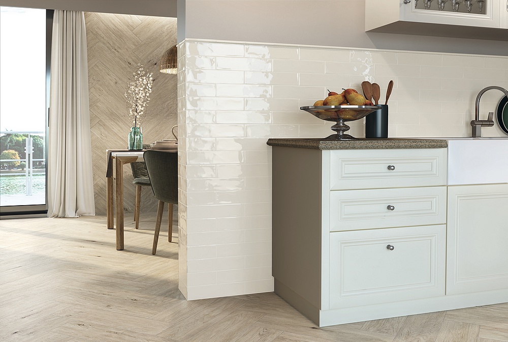 RAVELLO7-5X30CARMEN_AMB-6