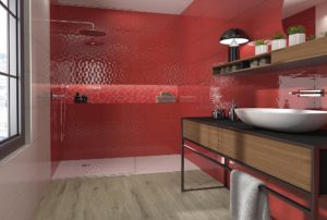VVFN1238BI30828_ALLEGRA31_6X90APE_AMB_9_ALLEGRA31_6X90APE_AMB_9_SZ1