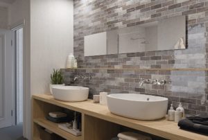 VVFN1967BI37197_TENNESSE_GREY_AMB_3_TENNESSE_GREY_AMB_3_SZ1