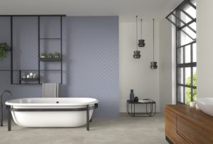 VVFN2007BI31679_CLOUD35X100APE_AMB_1_CLOUD35X100APE_AMB_1_SZ1