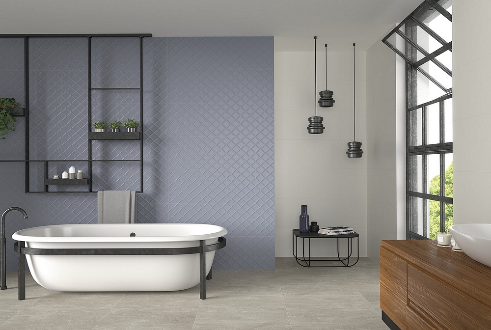 VVFN2007BI31679_CLOUD35X100APE_AMB_1_CLOUD35X100APE_AMB_1_SZ1