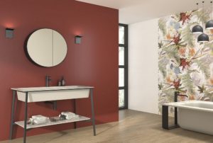 VVFN2009BI32041_CLOUD35X100APE_AMB_4_CLOUD35X100APE_AMB_4_SZ1