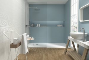 VVFN2012BI32605_CLOUD35X100APE_AMB_8_CLOUD35X100APE_AMB_8_SZ1