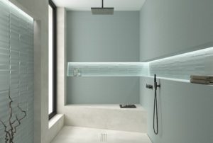 VVFN2170BI38679_THREE_D_AMB_10_THREE_D_AMB_10_SZ1