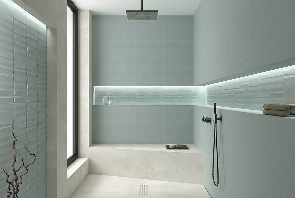 VVFN2170BI38679_THREE_D_AMB_10_THREE_D_AMB_10_SZ1