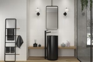 VVFN2175BI38707_THREE_D_AMB_12_THREE_D_AMB_12_SZ1