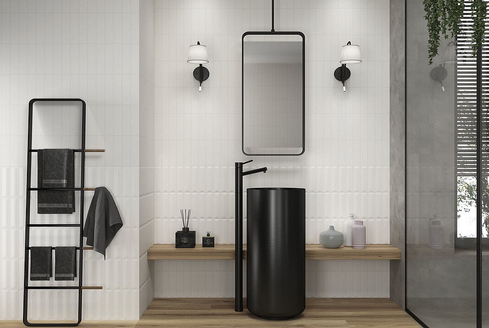 VVFN2175BI38707_THREE_D_AMB_12_THREE_D_AMB_12_SZ1