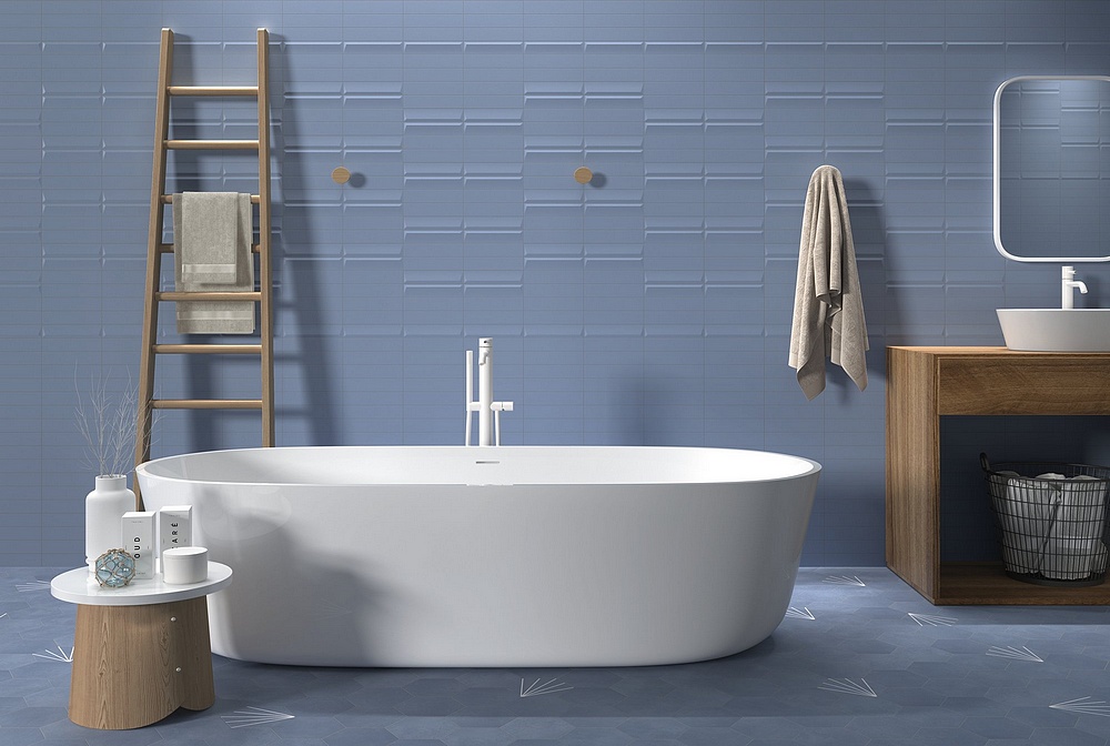 VVFN2200BI39400_THREE_D_AMB_14_THREE_D_AMB_14_SZ1