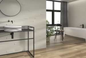 VVFN2202BI39401_THREE_D_AMB_15_THREE_D_AMB_15_SZ1