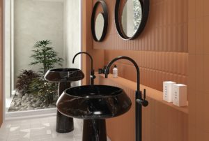 VVFN2203BI39402_THREE_D_AMB_16_THREE_D_AMB_16_SZ1