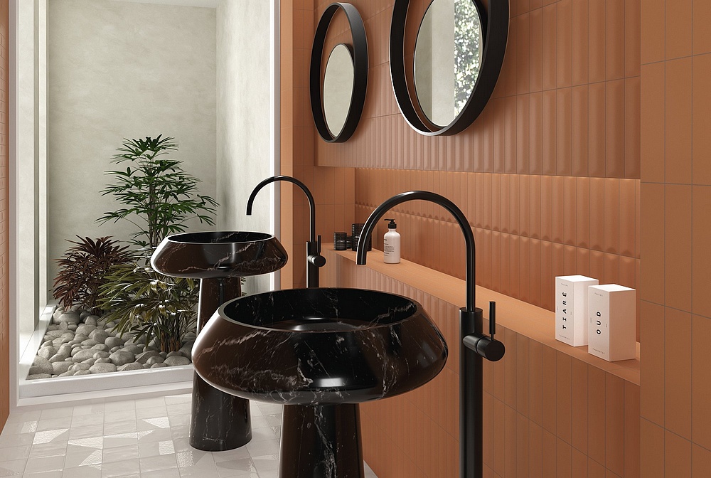 VVFN2203BI39402_THREE_D_AMB_16_THREE_D_AMB_16_SZ1