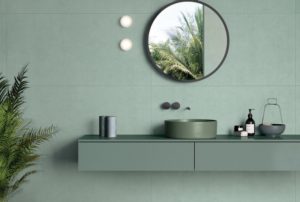 17_MINT 60X120 + PLAY DROPS MULTIWHITE 60X120