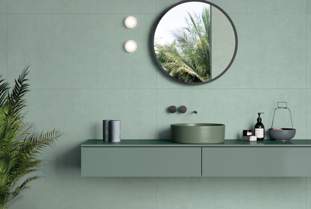 17_MINT 60X120 + PLAY DROPS MULTIWHITE 60X120