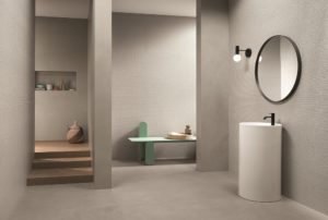 Atlas Concorde 3D Squares-Pearl designed by Piero Lissoni_01.tif