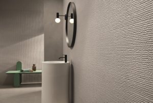 Atlas Concorde 3D Squares-Pearl designed by Piero Lissoni_05.tif