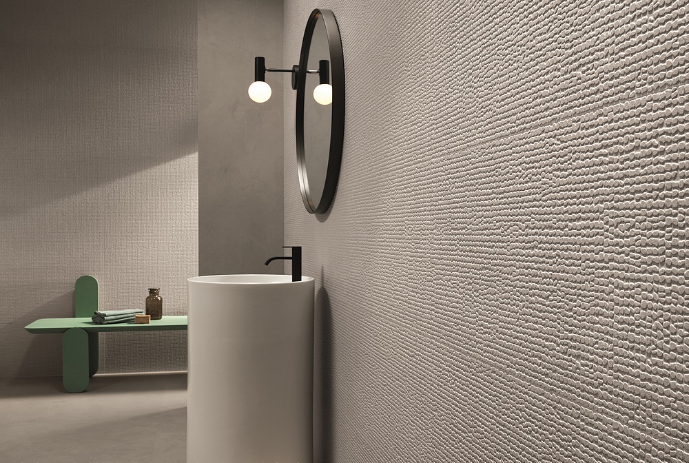 Atlas Concorde 3D Squares-Pearl designed by Piero Lissoni_05.tif