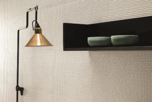 Atlas Concorde 3D Squares-White designed by Piero Lissoni_02.tif