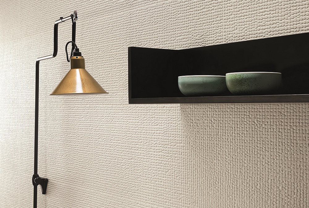 Atlas Concorde 3D Squares-White designed by Piero Lissoni_02.tif