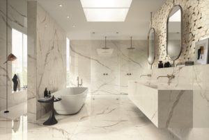 AtlasConcorde_MarvelShine_006_00_ CalacattaPrestigio.tif