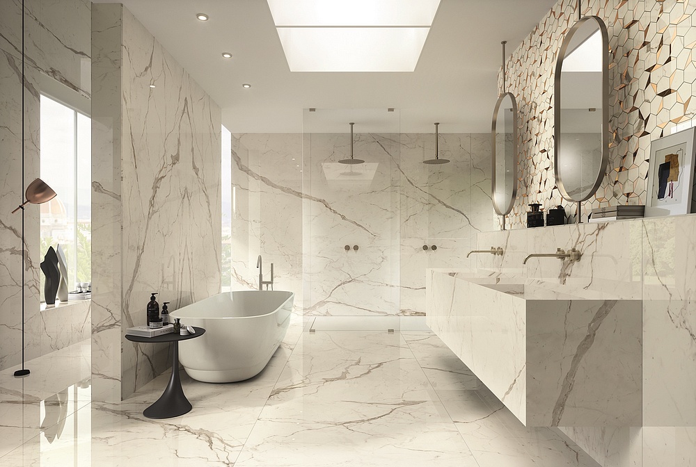 AtlasConcorde_MarvelShine_006_00_ CalacattaPrestigio.tif