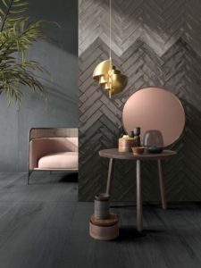 BRICK GREY-SMOKE-COAL + CHALK COAL 120X240 + WOOD COAL 20X120