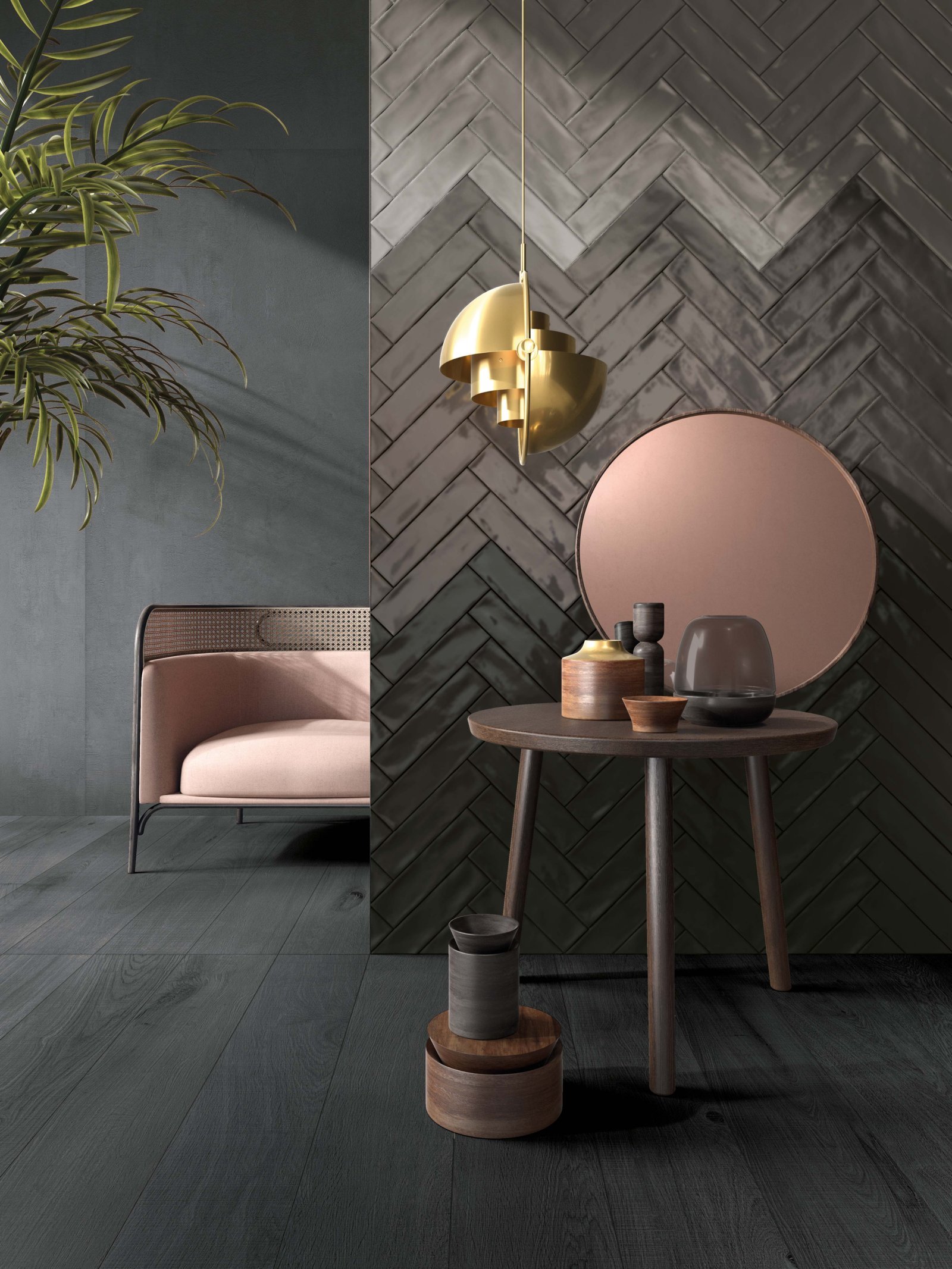 BRICK GREY-SMOKE-COAL + CHALK COAL 120X240 + WOOD COAL 20X120